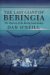 The Last Giant of Beringia cover