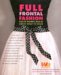  Full Frontal Fashion: Never Worry Again About What To Wear
