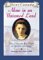  Alone in an Untamed Land: The filles Du Roi Diary of Helene St. Onge
