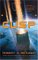 Cusp cover