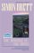 The Hanging in the Hotel : A Fethering Mystery cover