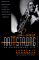 Louis Armstrong : An Extravagant Life cover