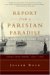  Report From A Parisian Paradise: Essays From France, 19251939