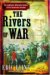 The Rivers Of War cover