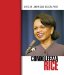 Condoleezza Rice cover