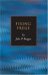  Fixing Frege