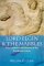Lord Elgin and the Marbles cover