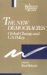 The New Democracies : Global Change and U.S. Policy cover
