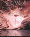 The Yoni : Sacred Symbol of Female Creative Power cover