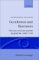 Gentlemen and Barristers : The Inns of Court and the English Bar, 1680-1730 cover