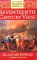 The New Oxford Book of Seventeenth-Century Verse cover