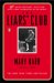  Liars' Club: A Memoir