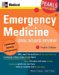 Emergency Medicine Oral Board Review cover