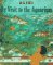 My Visit to the Aquarium cover