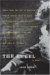 The Rebel : An Imagined Life of James Dean cover