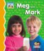 Meg And Mark cover