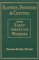 Slavery, Freedom & Culture Among Early American Workers cover