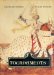 Tournaments : Jousts, Chivalry and Pageants in the Middle Ages cover