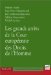 Les Grands Arrets De La Cour Europeenne Des Droits De L'homme cover