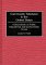 Community Television in the United States : A Sourcebook on Public, Educational, and Governmental Access cover
