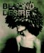 Beyond Desire cover