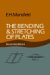 The Bending And Stretching of Plates