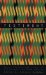 Testimony : Young African-Americans on Self-Discovery and Black Identity cover