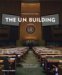 The U.N. Building cover