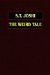 The Weird Tale : Arthur Machen, Lord Dunsany, Algernon Blackwood, M.R. James, Ambrose Pierce, H.P. Lovecraft cover