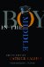 Boy in the Middle cover