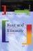 Race and Ethnicity : Across Time, Space and Discipline cover