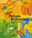 Milet Picture Dictionary : English Vietnamese cover