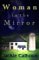 Woman in the Mirror cover