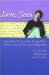 Love, Jean : Inspiration for Families Living With Dysfunction of Sensory Integration cover