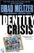 Identity Crisis cover