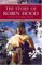 The Story Of Robin Hood cover