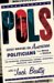 Pols cover