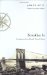 Brooklyn Is : Southeast of the Island Travel Notes cover