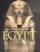 Mysteries Of Ancient Egypt cover