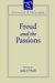 Freud and the Passions cover