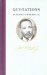 Martin Luther King cover