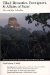 Tikal : Dynasties, Foreigners and Affairs of State  Advancing Maya Archaeology cover