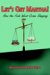 Let's Get Martha! : How the Feds Went Crime Shopping cover
