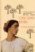 Circling Eden : A Novel of Israel in Stories cover