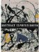 Abstract Expressionism cover