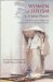 Women of Sufism : A Hidden Treasure  Writings and Stories of Mystic Poets, Scholars & Saints cover