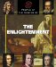 The Enlightenment cover