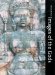 Images of the Gods : Khmer Mythology in Cambodia, Thailand and Laos cover