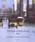 Through Artists' Eyes : Australian Suburbs And Their Cities 1919v1945 cover