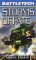 Storms of Fate cover